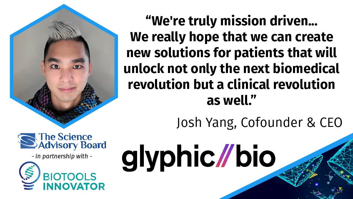 The Science Advisory Board tweet media