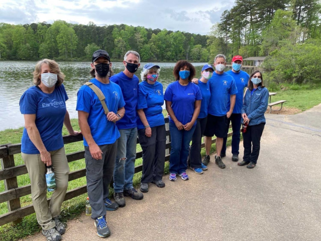 Alphaminx's tweet photo. Employees named @SASsoftware to the @GPTW_US PEOPLE Companies that Care 2021 list! Cheers to the #saslife! #100CompaniesCare https://t.co/PJrtKhYS0e https://t.co/mqsvvhbkNb