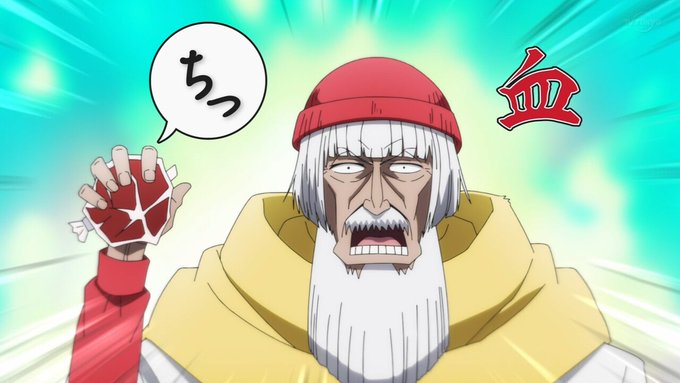 土師孝也生誕祭のtwitterイラスト検索結果