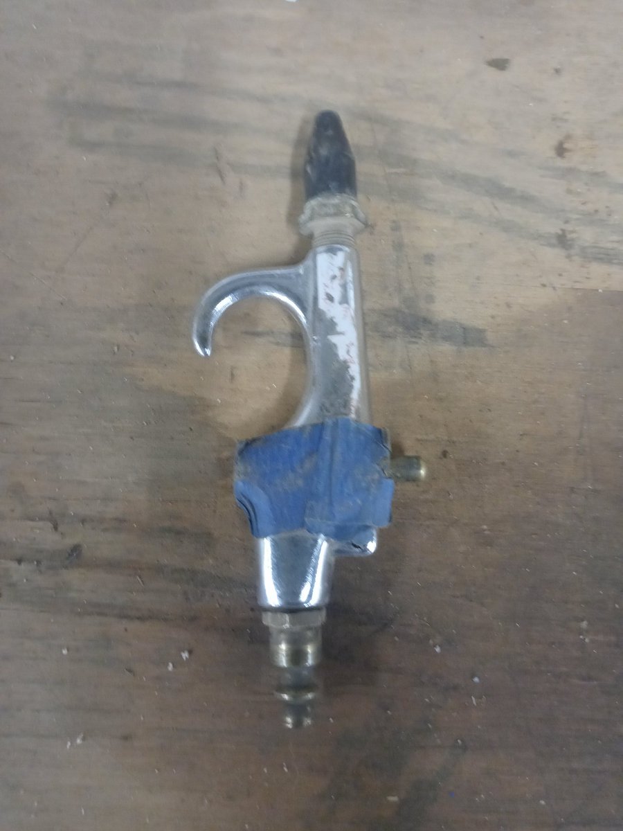 Eric Taylor (@erictaylor04) on Twitter photo 