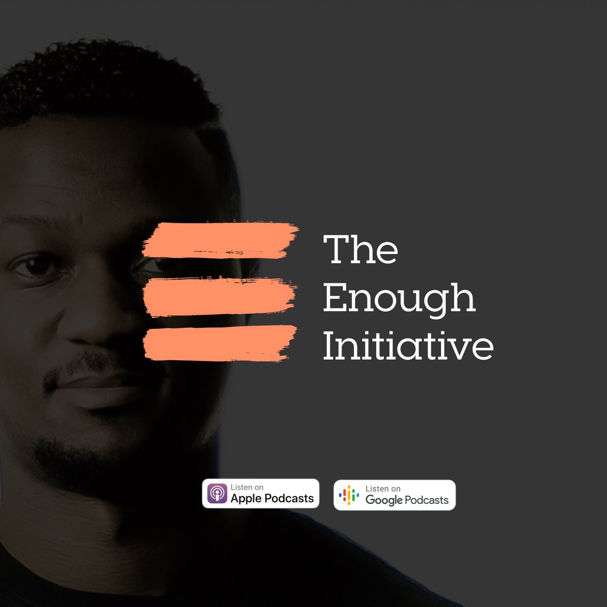 TheEInitiative's tweet photo. For more episodes visit https://t.co/RPBmypCeno https://t.co/4earGRoDgf