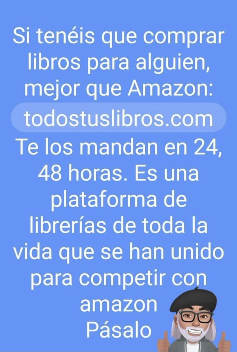 Kiti Mánver (@kitimanver) on Twitter photo 