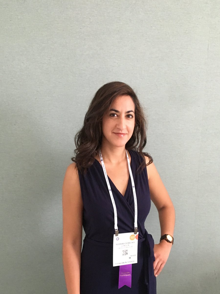 Yusrah Shweikh (@yshweikh) on Twitter photo Delighted to have received a <a href="/USUKFulbright/">US-UK Fulbright</a> Visiting Scholar Award! Honoured to be working with talented collaborators at <a href="/Harvard/">Harvard University</a> and <a href="/MassEyeAndEar/">Mass Eye and Ear</a> on enhancing #glaucoma risk prediction using #Genetics and #MachineLearning tinyurl.com/3stj36pj Delighted to have received a <a href="/USUKFulbright/">US-UK Fulbright</a> Visiting Scholar Award! Honoured to be working with talented collaborators at <a href="/Harvard/">Harvard University</a> and <a href="/MassEyeAndEar/">Mass Eye and Ear</a> on enhancing #glaucoma risk prediction using #Genetics and #MachineLearning tinyurl.com/3stj36pj