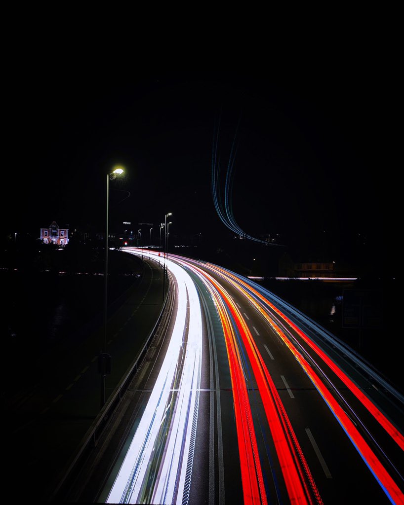 ReeflexCamera's tweet photo. We got something big coming π
Stay tuned for more πΈβ¨
#ShotWithReeflex
#ExploreCreateInspire
#ReeflexProCamera
#longexposure
#appdevelopment
#iphoneography https://t.co/FyyG1ZKiih