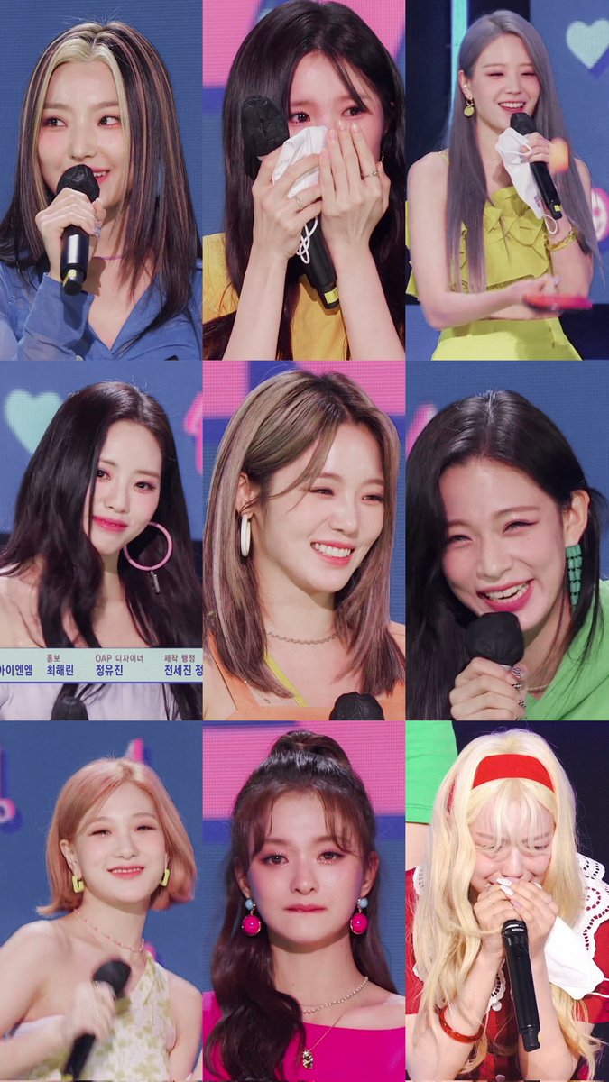 Momentfromis_9 tweet media