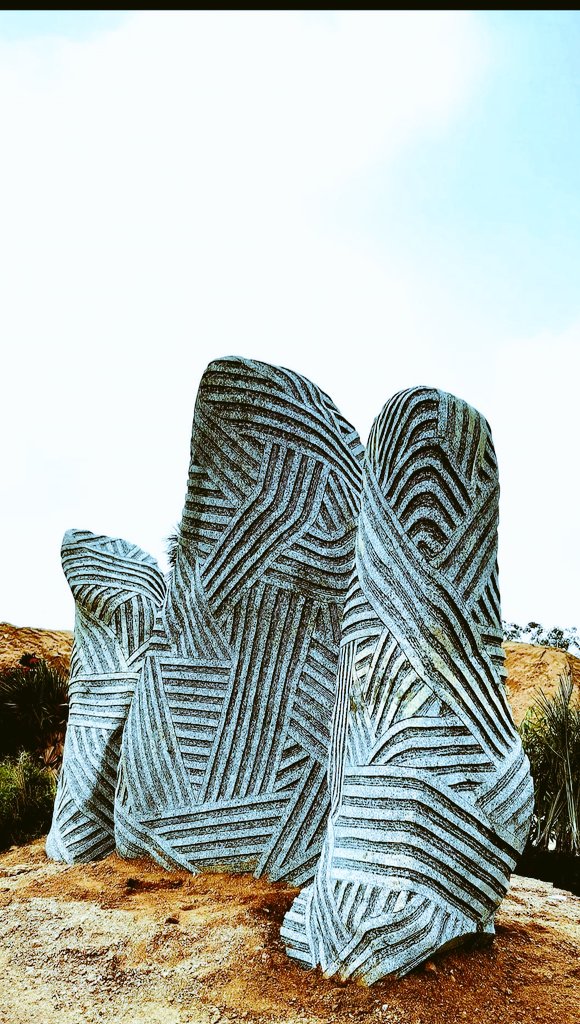 SunilKu74591031's tweet photo. Play texture in granite stone https://t.co/XLsZ8aBrY2