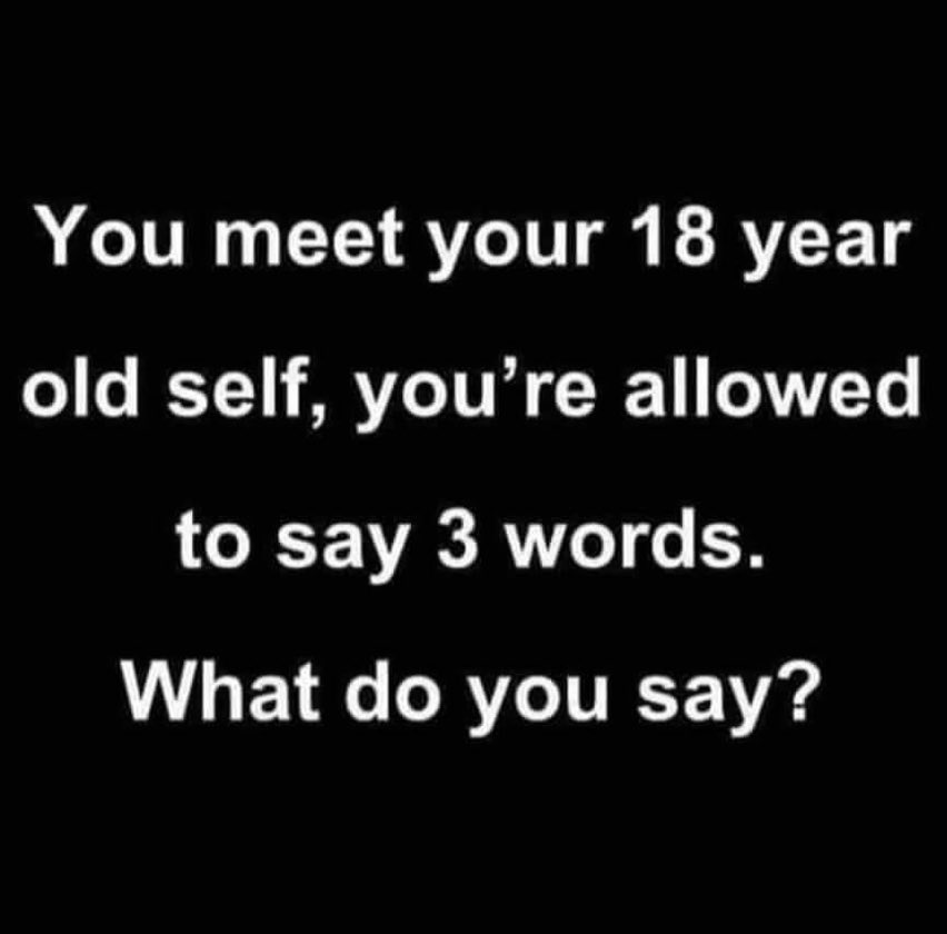 Sarah Cooper tweet media