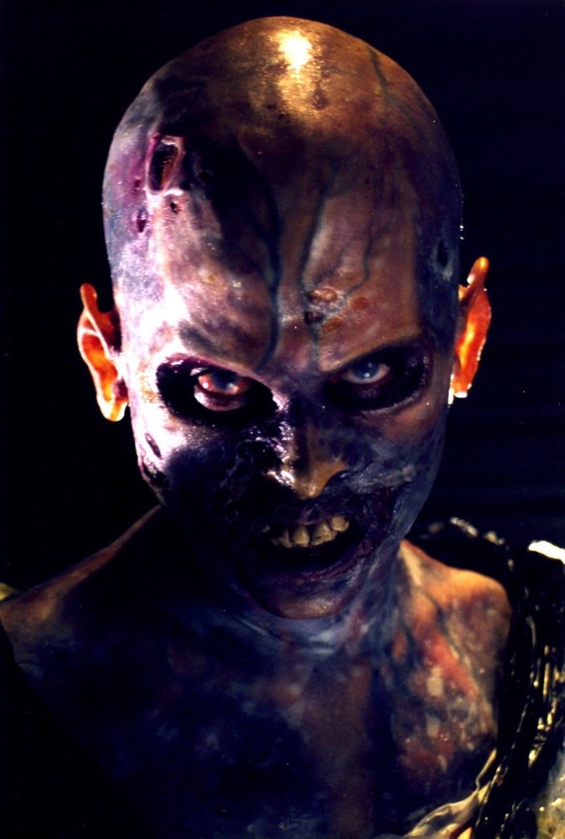 ronvanee's tweet photo. OI, IT IS TOO LATE! I'M VIRUS FROM THE PERMAFROST AND THERE ARE MORE COMING, THE WHOLE FREAKING FAMILY!

don't you worry https://t.co/hUnRMuyxU7 eases your mind🙄

YOU FUCK WITH ME, I FUCK WITH YOU, MOTHER NATURE SAYS: EXCUSEZ LE MOT.... https://t.co/1Ng6w8ZMLN
