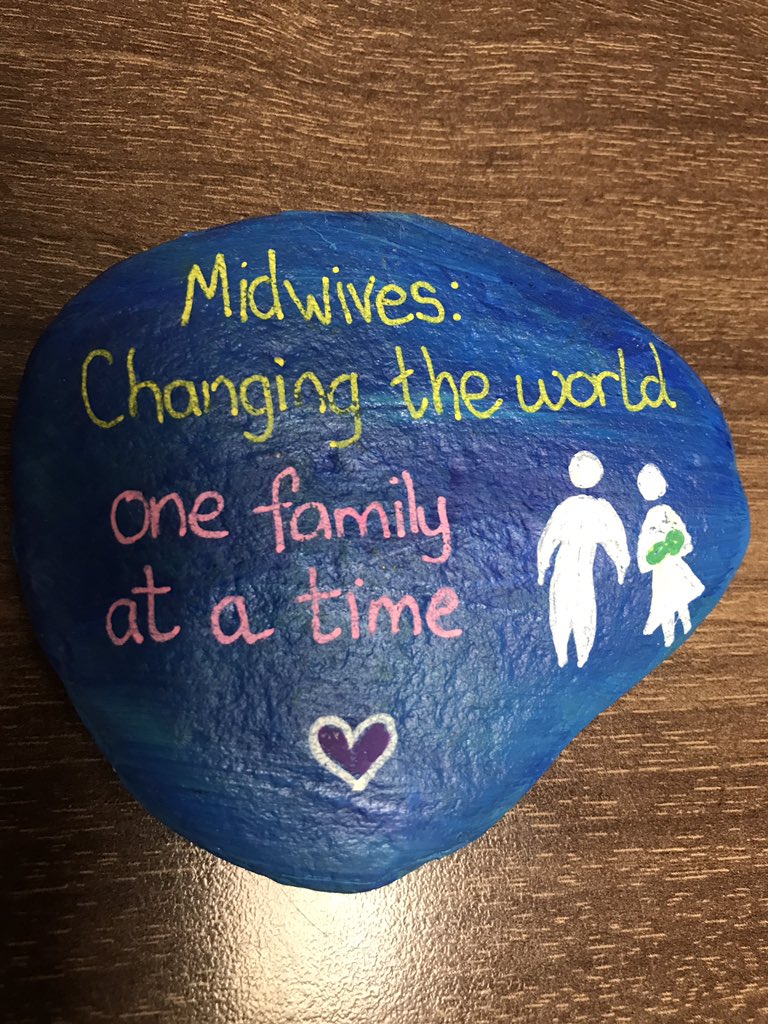 Cork University Maternity Hospital - Single Sign On enabling our clinical colleagues with tap on/off technology