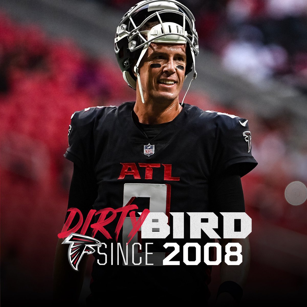 matt ryan