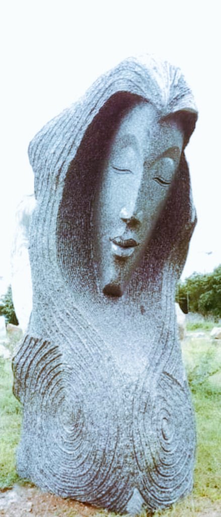 SunilKu74591031's tweet photo. Indian beauty https://t.co/g12P9PzTsr