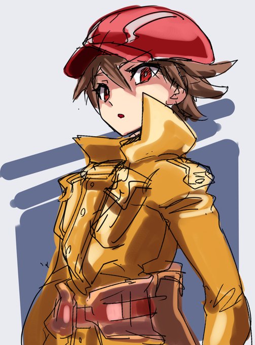 家で描く時間があまりないけどすこし手を動かそう 