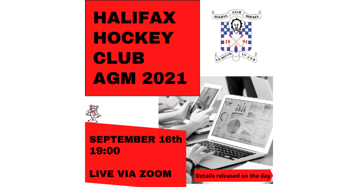 AGM 2021
halifaxhockeyclub.co.uk/news/agm-2021-…