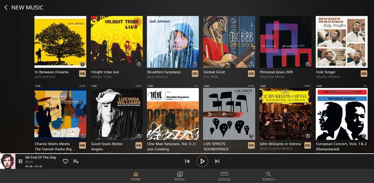 facebook.com/groups/2723882…