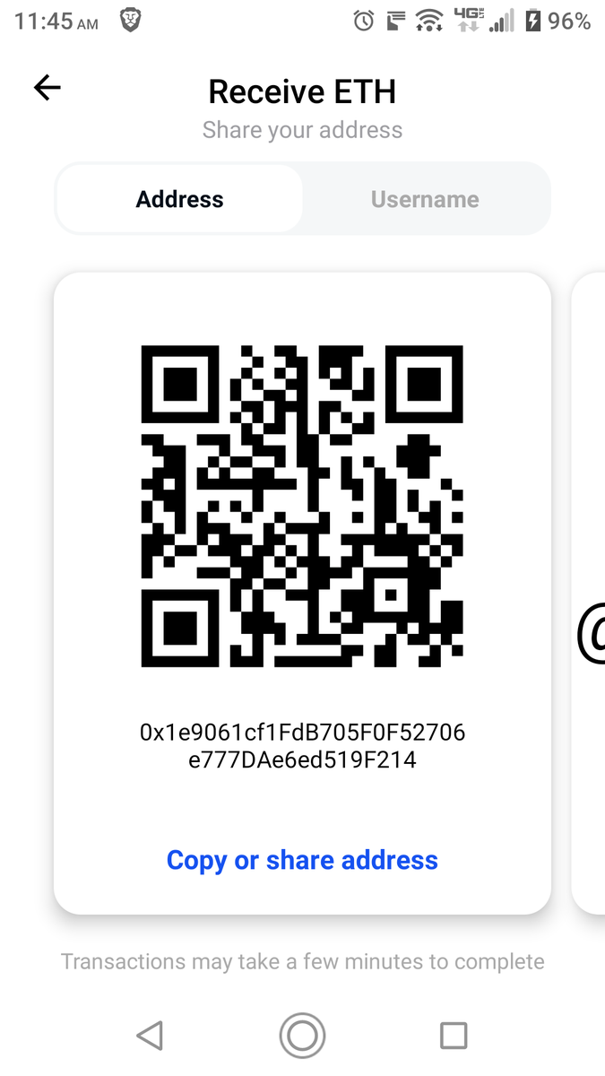 302BigPapa's tweet photo. @CryptoSnakeNew @ethereum 0x67F3500C3fe411440c68d4edb1e0f60d8Dcd6B29

Thank You For Your Patronage https://t.co/UE8rA937VB