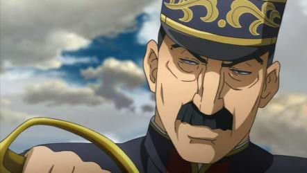 土師孝也 作品 映画 ドラマ 最新情報まとめ みんなの評判 評価が見れる ナウティスモーション 2ページ目