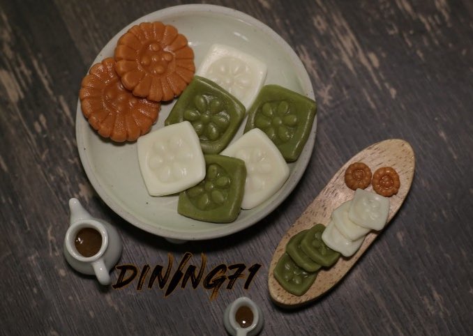 DINING_71's tweet photo. <2021 송편,절편,약과 재판매안내>
-주문기간: 9/8 21:00 ~ 9/9 21:00
-안내페이지: https://t.co/RGB1T2FlBJ

**주문기간 전 메일은 확인없이 삭제합니다.
**추석 전 배송으로 주문 수량에 따라 조기마감 될 수 있습니다😢 https://t.co/0JKXcTagXD