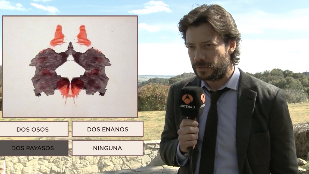 그냥 좋다… 이유는 없다