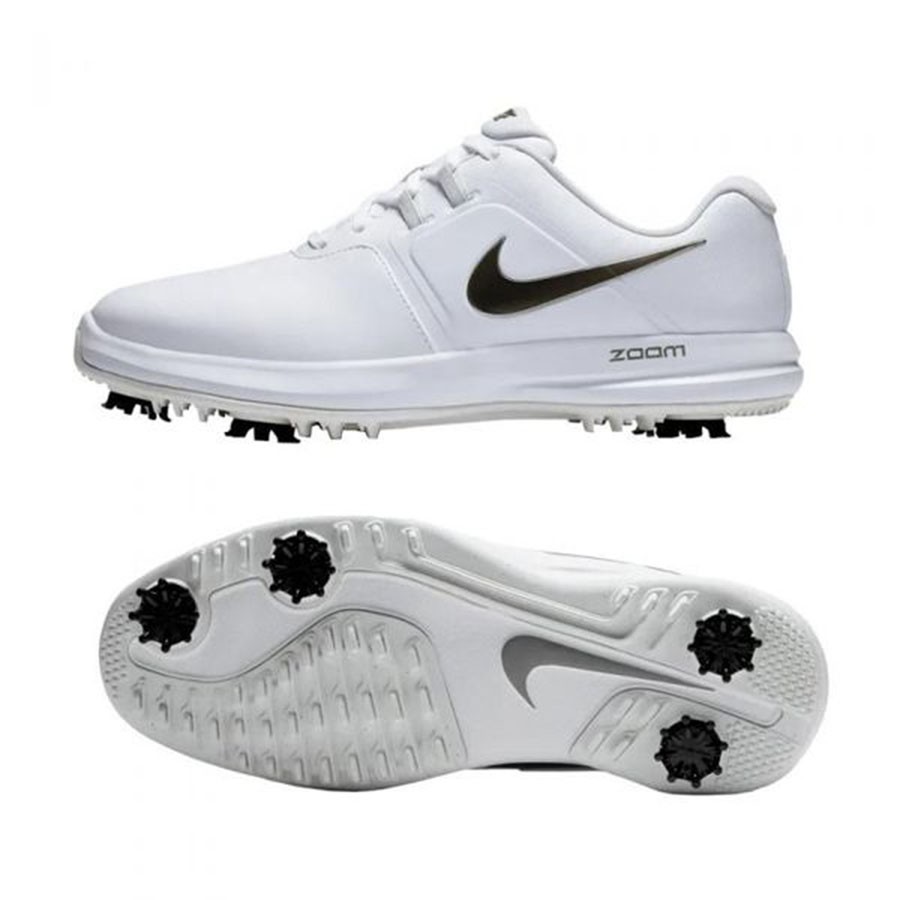 VigolfVn's tweet photo. Famous golf shoe brand that many golfer love to play golf.
*Nike *Adidas *Footjoy *Puma
#vigolf #balotour #vigotours #golfer #vietnamgolf 
#vietnamgolf #golfshose

𝑩𝒐𝒐𝒌𝒊𝒏𝒈 𝑽𝒊𝒂:
https://t.co/aCcPDQdU1n
090-999-1205 (Ms.Nang)
Kakaotalk ID: nangbalo https://t.co/IsCUczQzF0