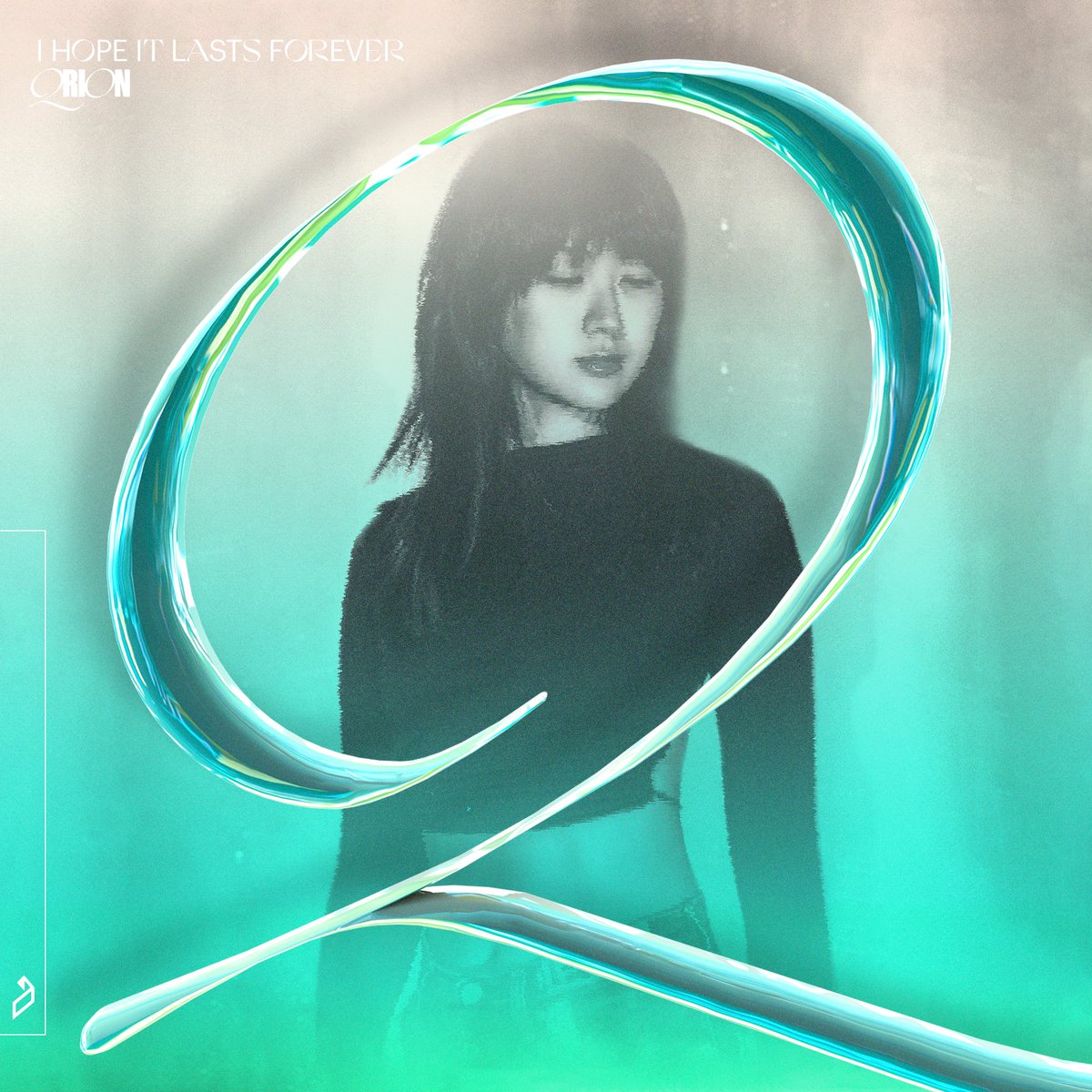 Qrion (@_qrion_) on Twitter photo Very excited to announce that the first single ‘Your Love’ from my debut album ‘I Hope It Lasts Forever’ is out today on <a href="/Anjunadeep/">Anjunadeep</a>! I can’t wait to share all of this new music with you and hope to see you on my album tour ❤️ Very excited to announce that the first single ‘Your Love’ from my debut album ‘I Hope It Lasts Forever’ is out today on <a href="/Anjunadeep/">Anjunadeep</a>! I can’t wait to share all of this new music with you and hope to see you on my album tour ❤️