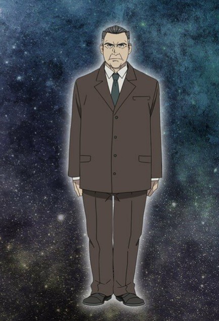 今井ひさし サクラtheヴァニラ 土師孝也生誕祭 土師孝也生誕祭21 9月8日 アニメ その ドラゴンクエスト ダイの大冒険 バーン ゲッターロボ アーク コーメイ 月とライカと吸血姫 スラヴァ コローヴィン 範馬刃牙 ゲリー ストライダム