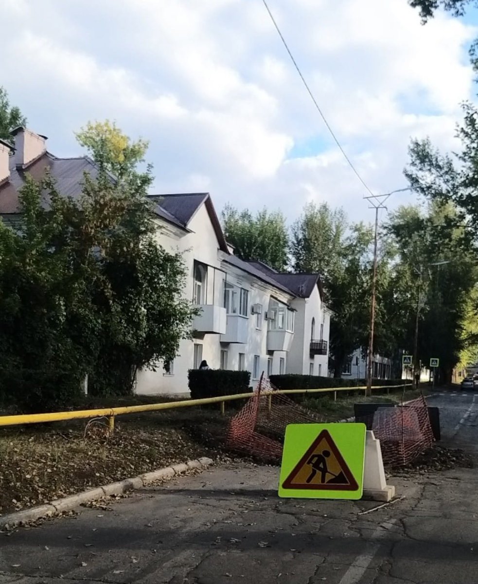 Ольга Кукушкина tweet media