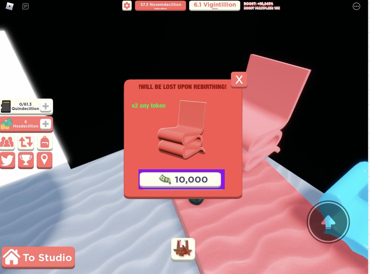RobloxIsInsane tweet media