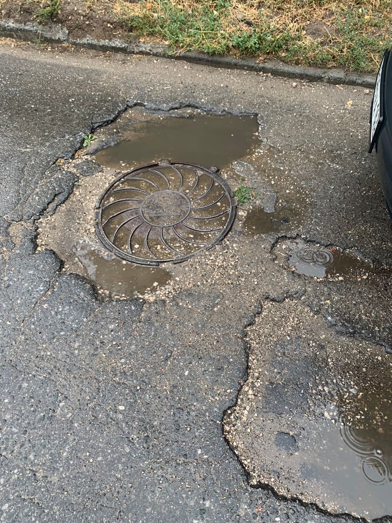 Ольга Кукушкина tweet media