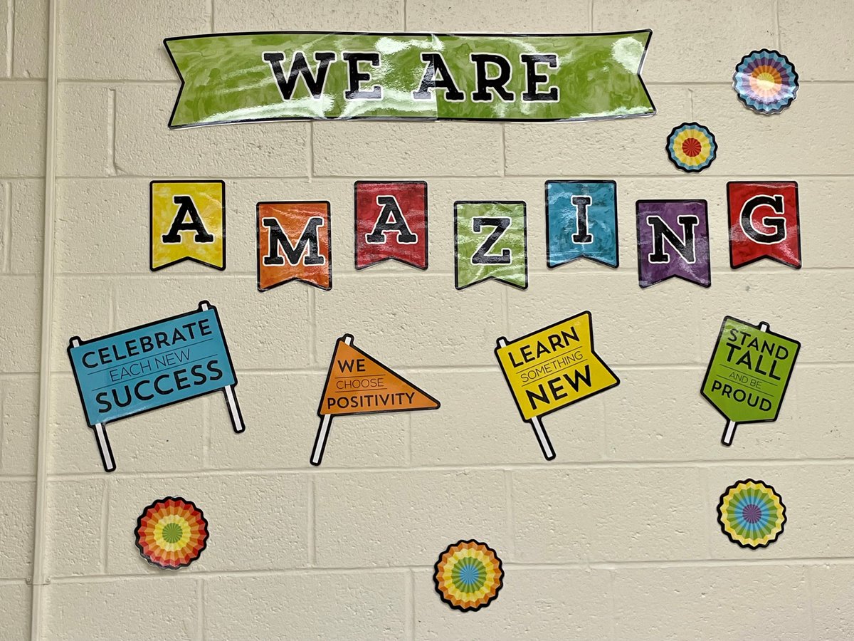 OwingsMillsHS (@omhs_eagles) on Twitter photo OM Teachers are cultivating inspiration, transformation, and information to our students 24/7. #WEAREOM <a href="/AbbeyECampbell/">Abbey Campbell</a> <a href="/ElliotFlam/">Elliot Flam</a> <a href="/jafilosa/">Jen Filosa</a> <a href="/koehler_laura/">Laura Koehler</a> OM Teachers are cultivating inspiration, transformation, and information to our students 24/7. #WEAREOM <a href="/AbbeyECampbell/">Abbey Campbell</a> <a href="/ElliotFlam/">Elliot Flam</a> <a href="/jafilosa/">Jen Filosa</a> <a href="/koehler_laura/">Laura Koehler</a>