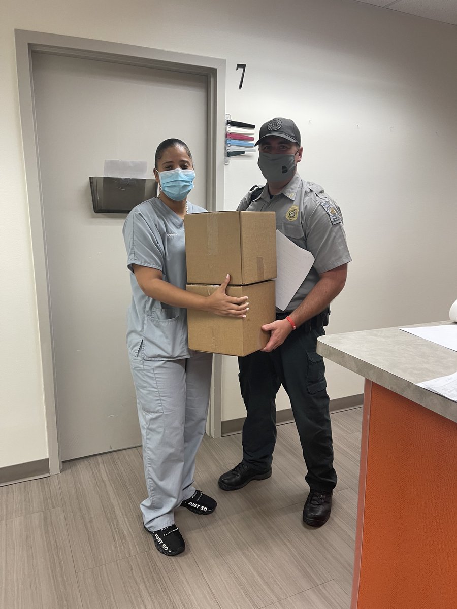 Children's Wellness tweet media