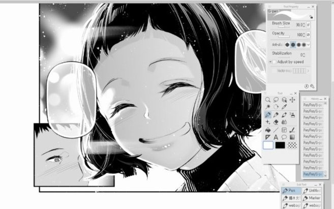 じぇいく@お仕事募集中が「商業エロ」でライブ配信中! https://t.co/njNOMgORZe #pixivSketch 

労働の時間 