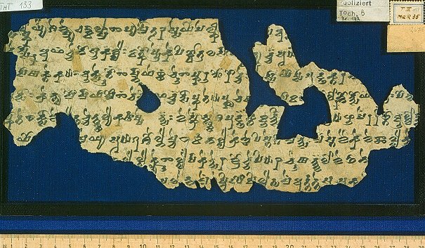 UTLRC's tweet photo. Almost there! Last call for UT’s 40 for Forty drive.

Help support our efforts to bring you lessons on rarely discussed languages, like

Hittite,
Tocharian.

Where to from here? More to come from ancient

Italy
India
Mesoamerica

and more!

https://t.co/RAYM3tgwrm
#UT40for40 https://t.co/n8L5bKNcrQ