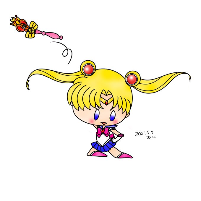 ムーンスパイラルのtwitterイラスト検索結果 ムーンスパイラルのtwitterイラスト検索結果