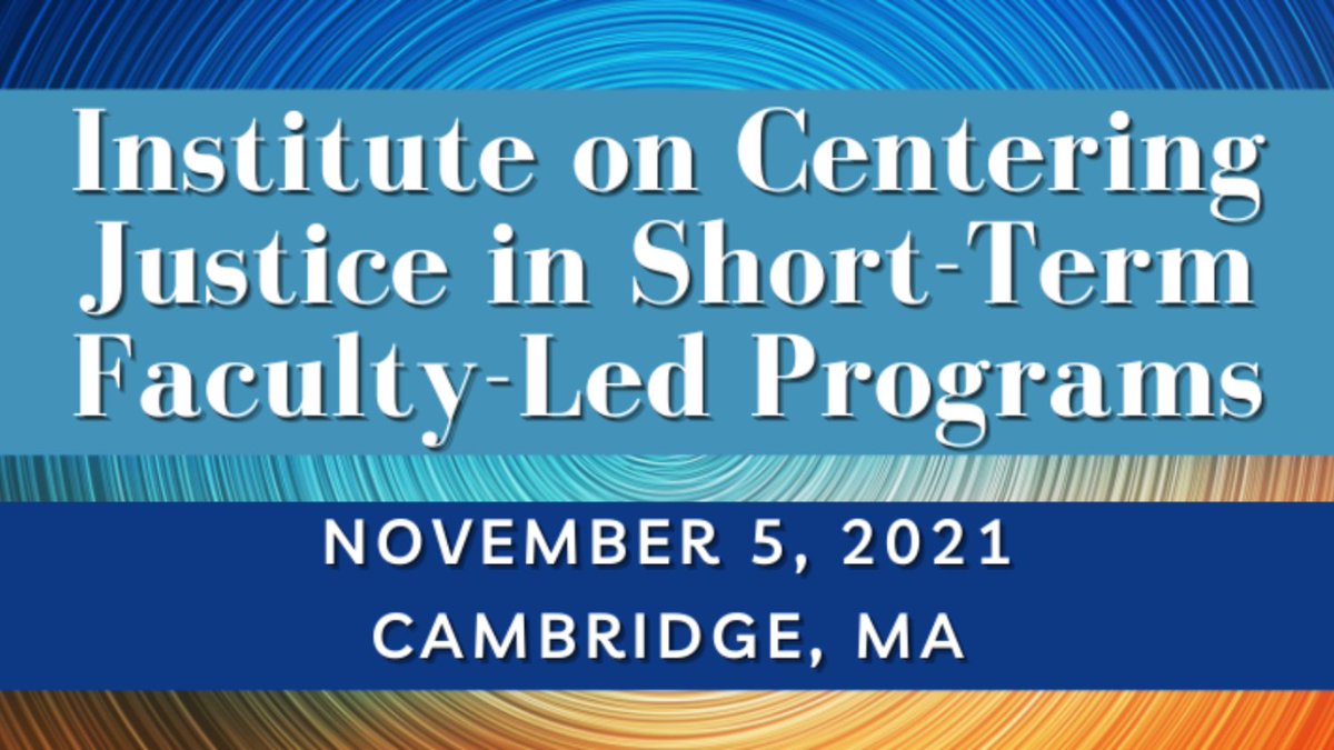 BuildingBetterW's tweet image. Welcome New Members!  PLUS ---&amp;gt; Summer Online Additions, Fall Professional Development Opportunities with @CampusCompact, @ForumEA, &amp;amp; @PACIEglobal, &amp;amp; the Year to Come - mailchi.mp/a87b196cbd62/w…
