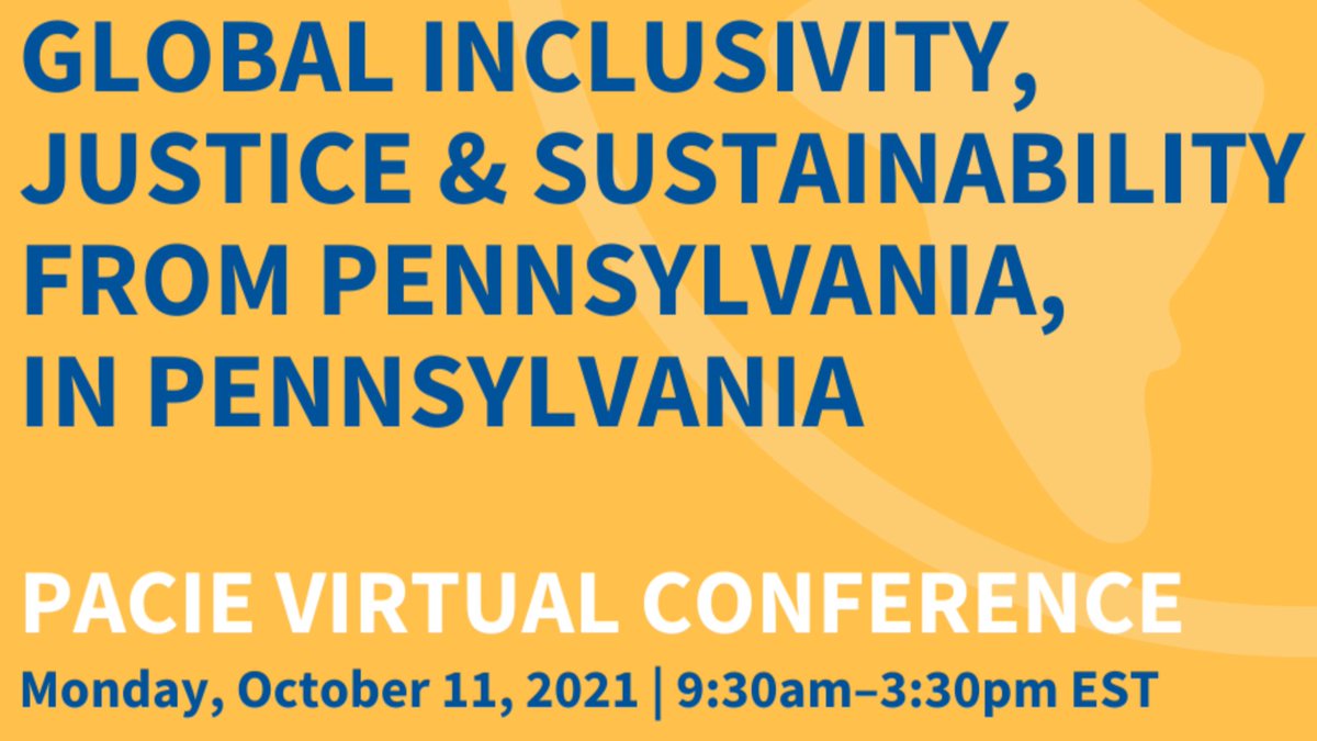 BuildingBetterW's tweet image. Welcome New Members!  PLUS ---&amp;gt; Summer Online Additions, Fall Professional Development Opportunities with @CampusCompact, @ForumEA, &amp;amp; @PACIEglobal, &amp;amp; the Year to Come - mailchi.mp/a87b196cbd62/w…