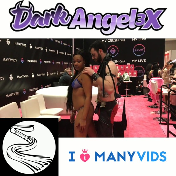 🖤 DarkAngel3X 🖤 onlyfans.com/DarkAngel3X tweet media