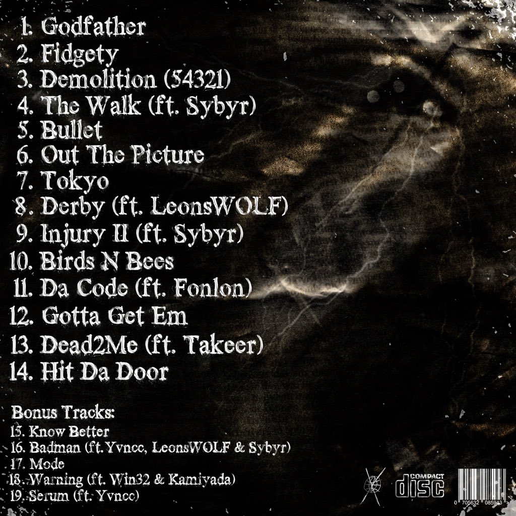 “A4L” SEPTEMBER 24TH