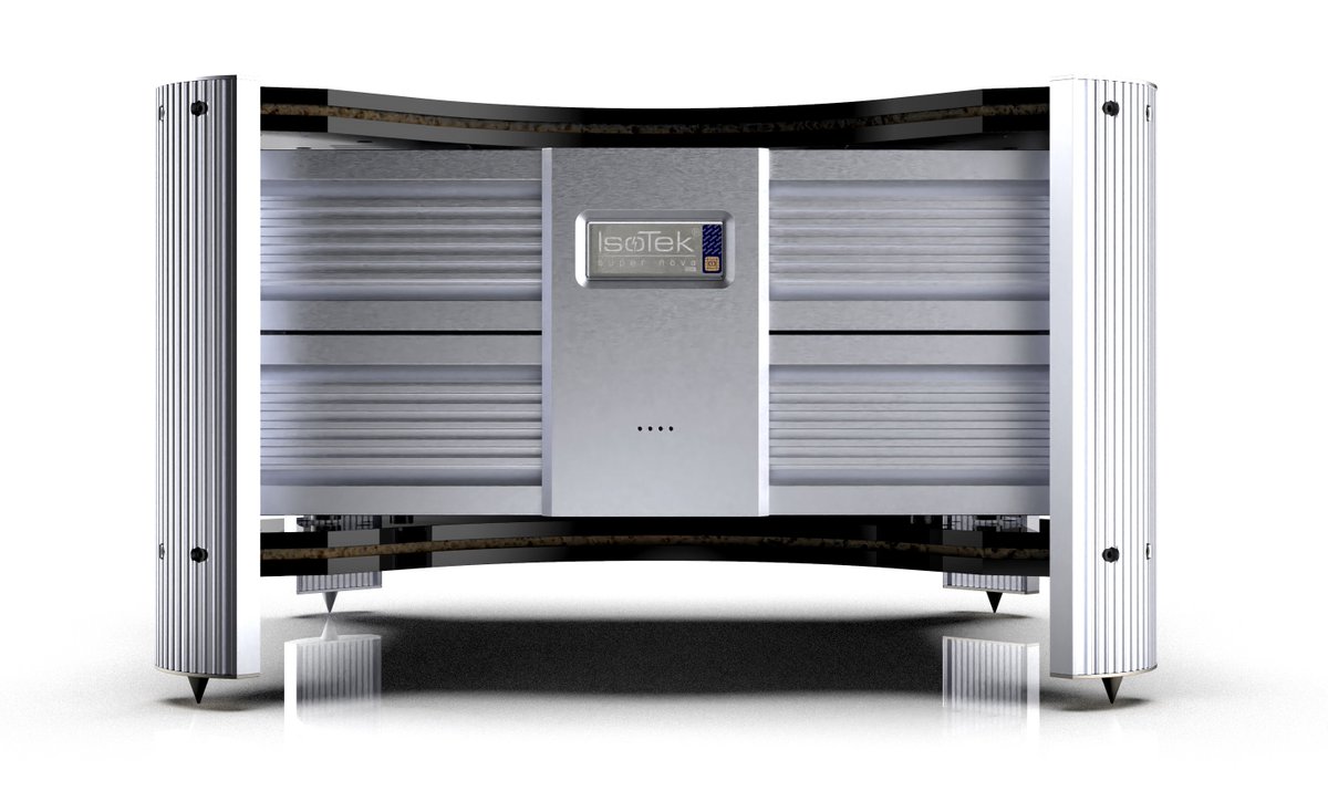 hifirehab.com/post/isotek-jo…