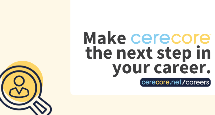 It’s #TalentTuesday, #MEDITECH and #Network professionals. Find the #hiring positions here: hubs.li/H0WMG9h0