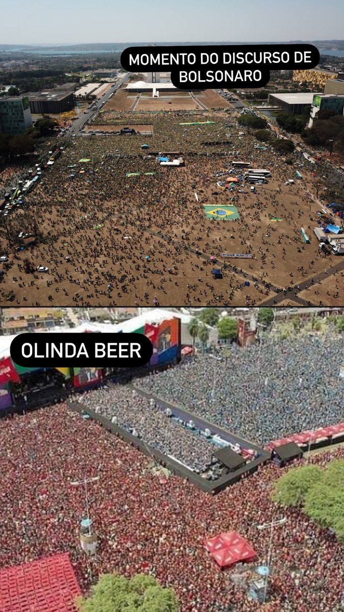 pierrelucena's tweet photo. Como disse um amigo meu…o Olinda Beer é maior. https://t.co/UDbBmjz1Qn