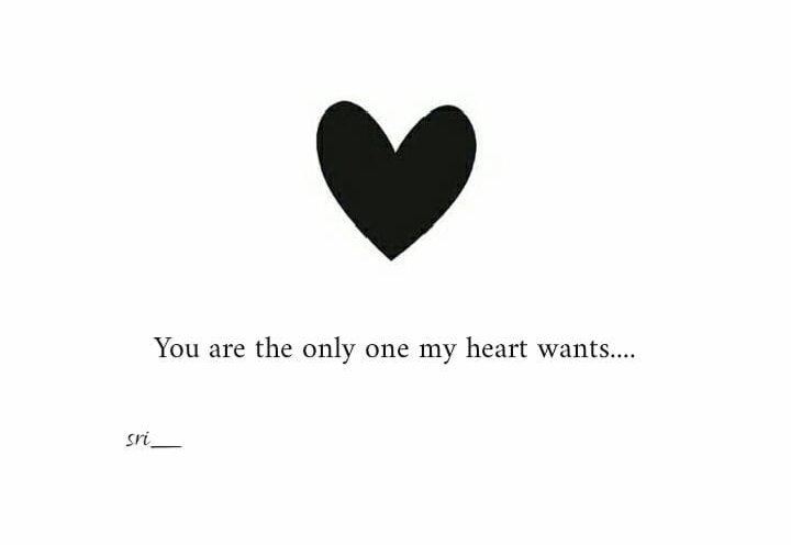 me8milan's tweet photo. It feels like with every minute i die inside a little more 😭💔
But still you are the only one for me #foryouonly https://t.co/LzFCsbsMIr