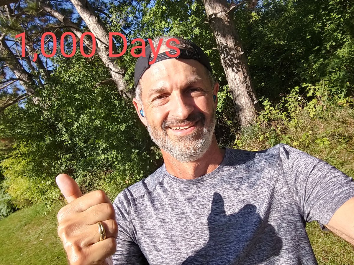 Roy Koenigsberg tweet media