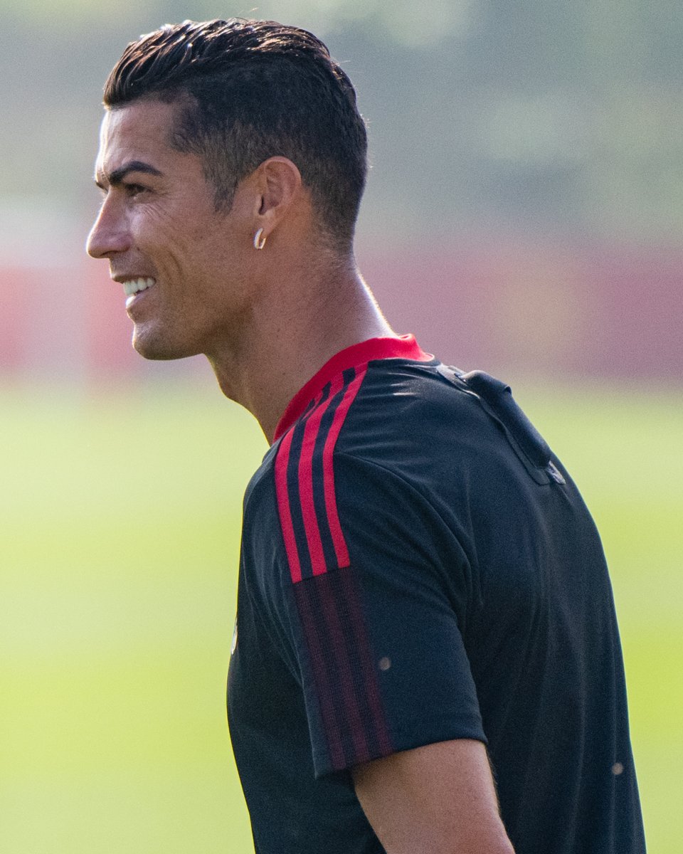 ManUtd_Es's tweet photo. Simplemente tú. https://t.co/uUcj0rg796
