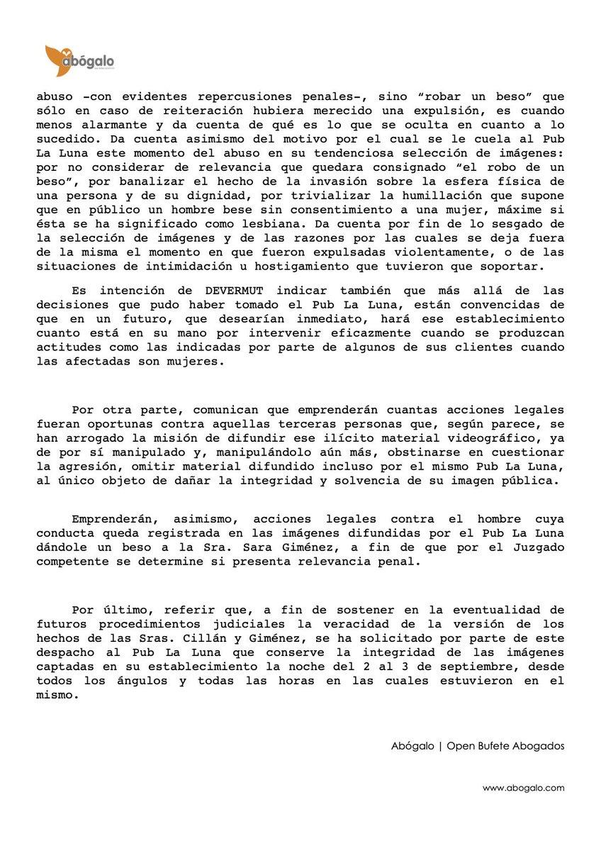 devermut's tweet image. 