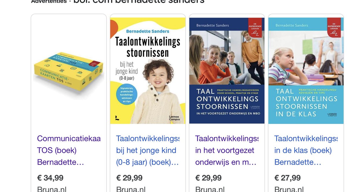 Laatste proefdruk is gedaannu naar de drukker en voor WereldTOSdag bij elke boekhandel🎉🎉.Wat een bevalling was dit!Erg trots en blij! #taalontwikkelingsstoornissen #vroegesignalering #jongekind #taalontwikkeling #TOS #Zorgprofessionals #onderwijsprofessionals <a href="/LannooCampusNL/">LannooCampusNL</a>