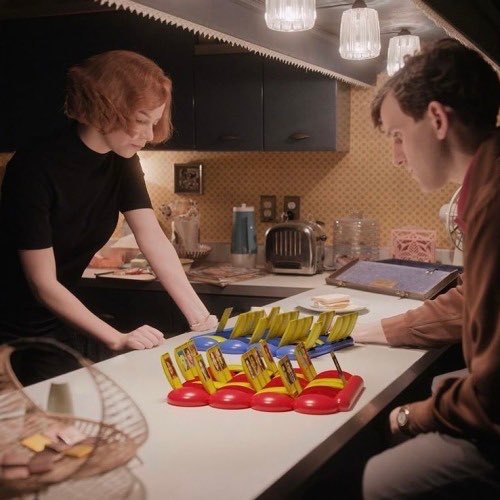 Your soul is a river (@whitewallsme) on Twitter photo 