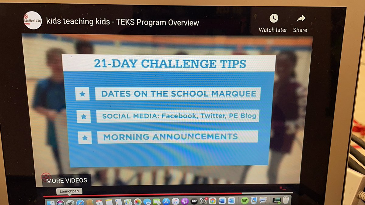 SkyhawkPE's tweet photo. #poweroflove. #risdSKYrise https://t.co/laHmgeZaGN