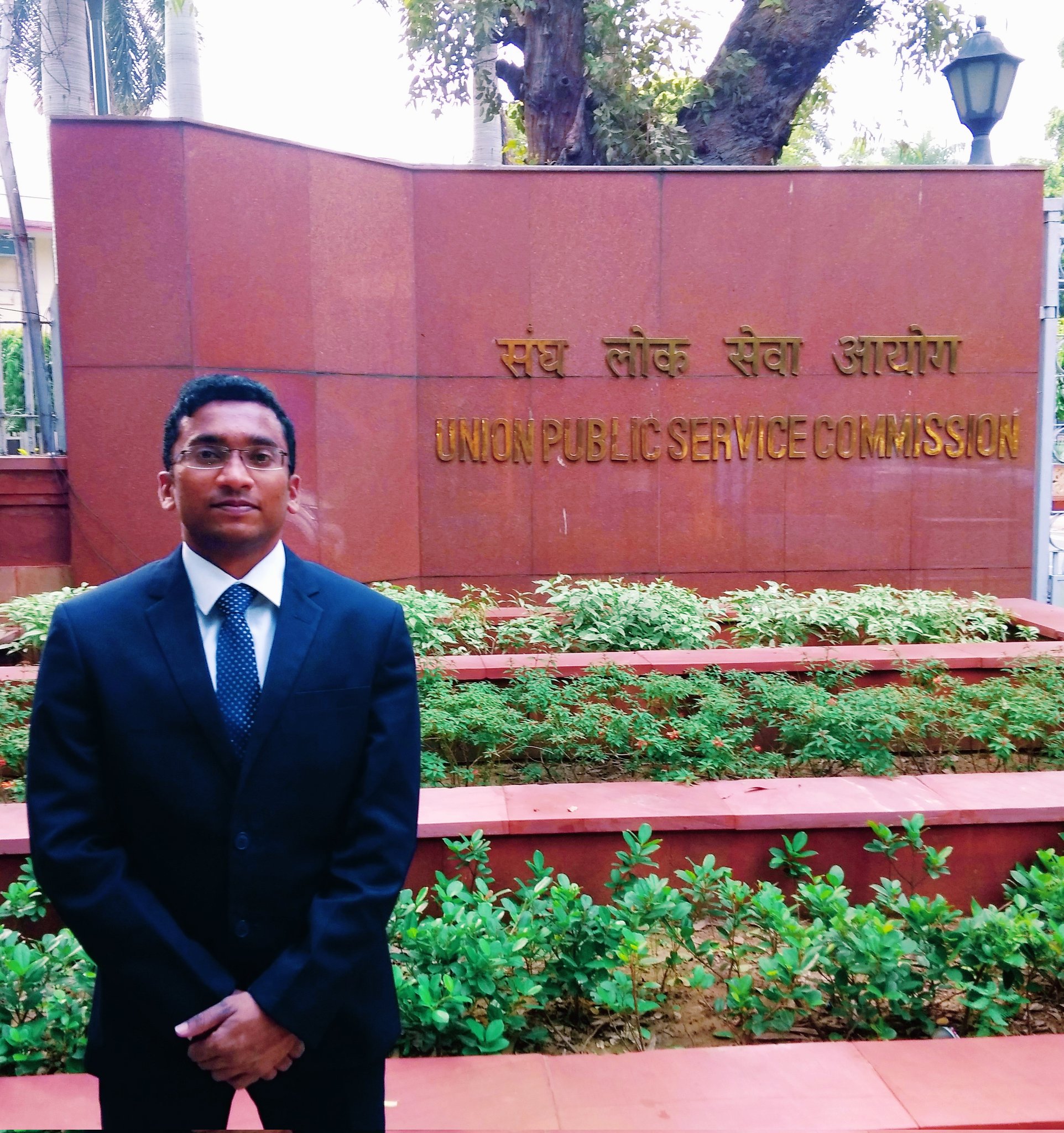 UPSC Rank Wise Post Rank Wise Post In UPSC, Last Rank For, 56 OFF