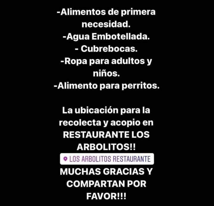 Tania_mafalda's tweet image. Ojo #TulaHidalgo #Inundaciones