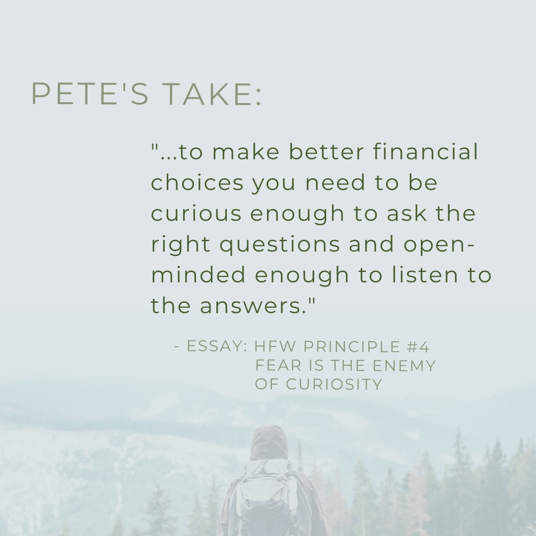 peter neuwirth tweet media